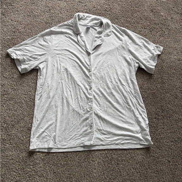 Old Navy Sleep Set - Picture 2 of 5